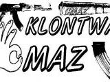 KlontwaRTA